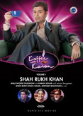 Koffee with Karan 1 - Shah Rukh Khan