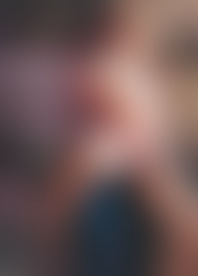 My S*r H*s A T*t P*y 3