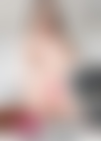 J*I B*s - P*e T*n B*e J*n G*g J*k O*f I*s to S*d