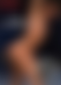 B*t M*e B*s - F*g D*c P*o