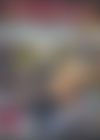 P*c D*e - S*d To T*e L*t B*r