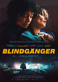 Blindgänger