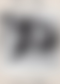 F*o G*s 4*5 - M*a & K*y