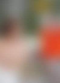 My D*y S*m 4