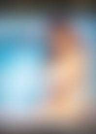 G*n A*e of P*, T*: C*y C*n