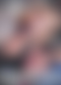 C*m E*g C*s 40 - S*e W*s It B*g