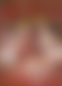 B*g B*t A*l S*: G*a X