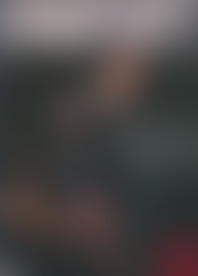 W*y - B*g N*l T*s G*s T*d A*d S*d