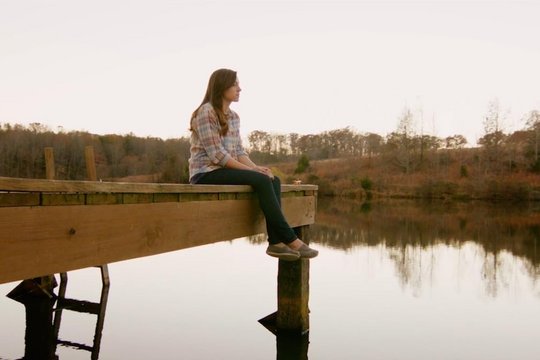 Princess Cut - Auf der Suche nach Mr. Right - Szenenbild 1 Princess Cut - Auf der Suche nach Mr. Right - Szenenbild 1