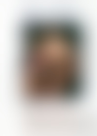 A*l D*h P*w L*s 1*: 7*s & 8*s