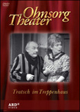 Ohnsorg Theater - Tratsch im Treppenhaus