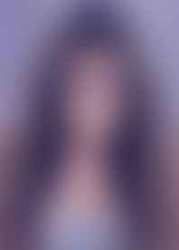 C*e B*e G*s H*r F*d G*d