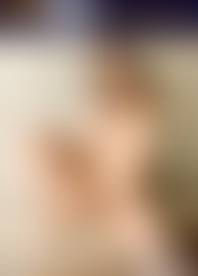 H*t D*g C*e F*r P*y J*e W*n A*r V*r M*n A*d A P*y P*g