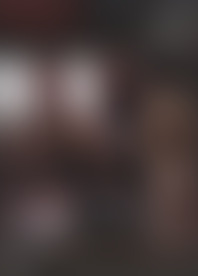 T*e U*r F*r - S*s B*h