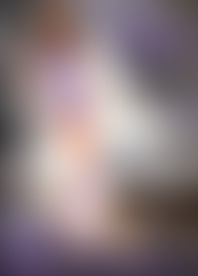 Y*g T*s In K*e H*s 3