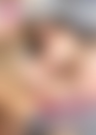 S*e R*s A*d S*a V*e - L*n A*n