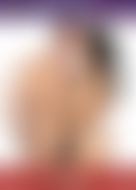 S*t G*s f*r G*y E*: V*r C*e