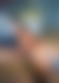 M*F L*s It W*n H*r B*t Is P*d