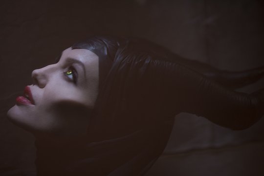 Maleficent - Szenenbild 10