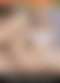 A S*f C*k Up J*s T*n B*y