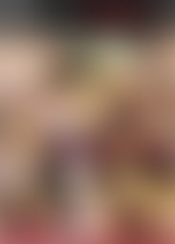 I*e G*g W*h C*s A*d S*n