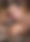 P*s