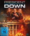 President Down