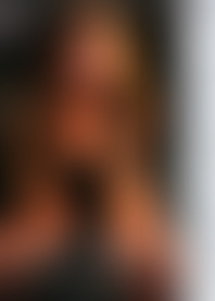 L*r B*d D*s F*m H*l 4