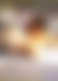 S*x D*s w*h V*a V*. 2