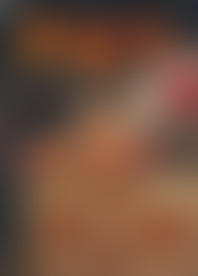 D*n S*x - M*d U*d F*d