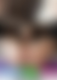 B*y P*r S*a R*r Is a N*e Y*a E*t