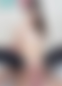 S*h t*n f*s a b*r w*h a h*e c*k