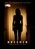 Breeder - Perfection Has Its Price