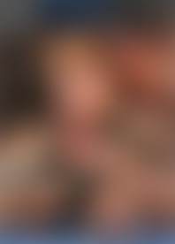 B*e C*m F*e f*r I*a S*e