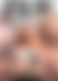 T*e 23