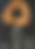 O*y