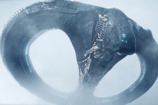 Secret Division 749 - Szenenbild 4 Secret Division 749 - Szenenbild 4