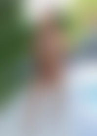 T*e C*a D*m