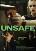 Unsafe