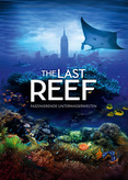 IMAX - The Last Reef