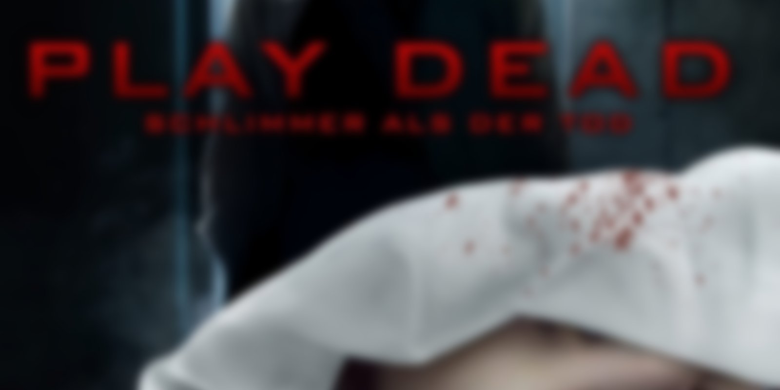 Play Dead