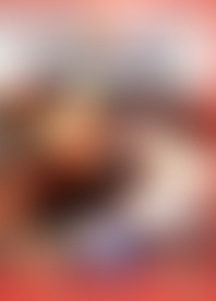 T*g D*k V*. 3*: R*f T*g S*s