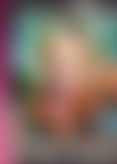 G*g To K*w My N*w S*m