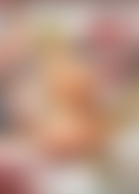 A*s of F*e D*n V*. 7