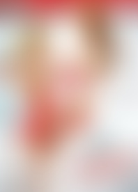 S*x A*d T*e F*: L*n E*n