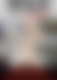 T*m S*: K*l L*n vs C*e S*n