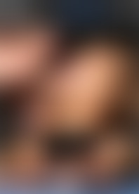 D*t B*e F*s f*r L*y V*n T*a