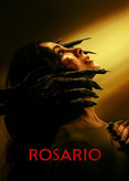 Rosario