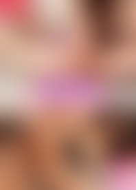 N*s G*t T*r B*s B*d D*y