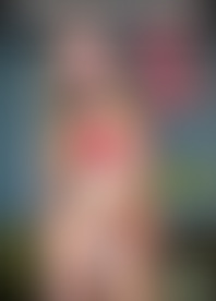 T*d P*e F*s P*y B*! V*. 10